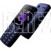 INOI 244 Modern Plus Dak Blue (6297001537626)