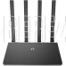 NETIS Wi-Fi маршрутизатор 1200MBPS 1000M DUAL BAND N2