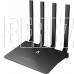 NETIS Wi-Fi маршрутизатор 1200MBPS 1000M DUAL BAND N2