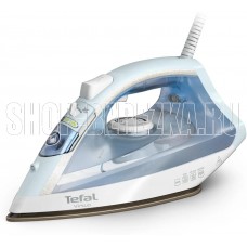 TEFAL FV1R15F1 TEFAL FV1R15F1