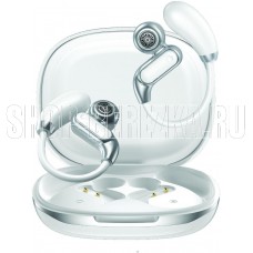 AKSBERRY (6900345130018) G25 TWS, белый