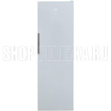 BEKO Морозилка B1RFSL272W 7369610001