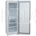 BEKO Морозилка B1RFSL272W 7369610001