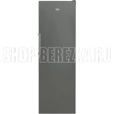 BEKO Морозилка B1RFSL272NG 7369610002