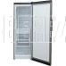 BEKO Морозилка B1RFSL272NG 7369610002