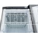 BEKO Морозилка B1RFSL272NG 7369610002