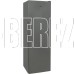 BEKO Морозилка B1RFSL272NG 7369610002
