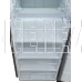 BEKO Морозилка B1RFSL272NG 7369610002