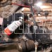 REXANT Мастер-ключ 520мл