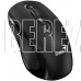 GENIUS Мышь Беспроводная NX-8025S Black