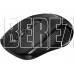 GENIUS Мышь Беспроводная NX-8025S Black