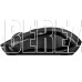 GENIUS Мышь Беспроводная NX-8025S Black