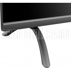 SBER Телевизор 55 SDX-55UQ6000DGA
