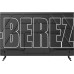 SBER Телевизор 55 SDX-55UQ6000DGA