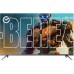 SBER Телевизор 55 SDX-55UQ6000DGA