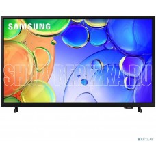 SAMSUNG QE-32Q5FAAUXPY FHWiFi Smart TV