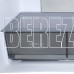 БИРЮСА CD464I 463л нержавеющая сталь