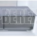 БИРЮСА CD464I 463л нержавеющая сталь