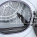 БИРЮСА DM-SN8/46 белый