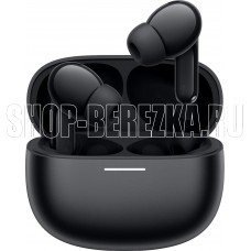 XIAOMI REDMI Buds 8 Black BHR08UFGL