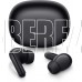 XIAOMI REDMI Buds 8 Black BHR08UFGL