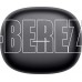 XIAOMI REDMI Buds 8 Black BHR08UFGL