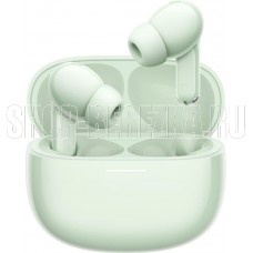 XIAOMI REDMI Buds 8 Green BHR08UJGL
