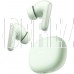 XIAOMI REDMI Buds 8 Green BHR08UJGL
