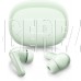 XIAOMI REDMI Buds 8 Green BHR08UJGL