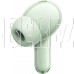 XIAOMI REDMI Buds 8 Green BHR08UJGL