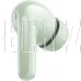 XIAOMI REDMI Buds 8 Green BHR08UJGL