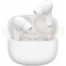 XIAOMI REDMI Buds 8 White BHR08UHGL