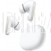 XIAOMI REDMI Buds 8 White BHR08UHGL
