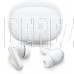 XIAOMI REDMI Buds 8 White BHR08UHGL