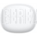 XIAOMI REDMI Buds 8 White BHR08UHGL