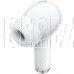 XIAOMI REDMI Buds 8 White BHR08UHGL