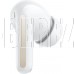 XIAOMI REDMI Buds 8 White BHR08UHGL