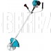 OASIS Бензиновая мотокоса TBR-43PR40T 105010201027