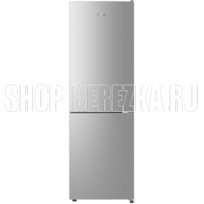 HAIER CBF530ASG