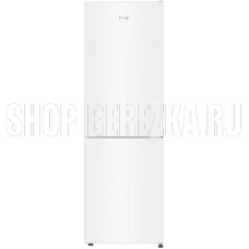HAIER CBF530AWG