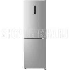 HAIER CEF530CSRG HAIER CEF530CSRG