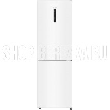 HAIER CEF530CWRG HAIER CEF530CWRG