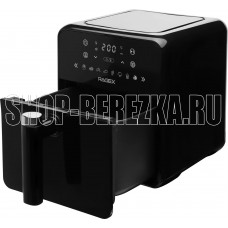 RAGEX R204-000 3,5л. 1300Вт 8 пр RAGEX R204-000 3,5л. 1300Вт 8 пр