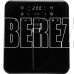 RAGEX R204-000 3,5л. 1300Вт 8 пр