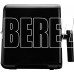 RAGEX R204-000 3,5л. 1300Вт 8 пр