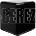 RAGEX R204-000 3,5л. 1300Вт 8 пр