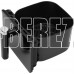 RAGEX R204-000 3,5л. 1300Вт 8 пр