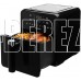 RAGEX R204-000 3,5л. 1300Вт 8 пр