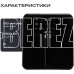 RAGEX R204-000 3,5л. 1300Вт 8 пр