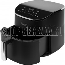 RAGEX R205-000 RAGEX R205-000